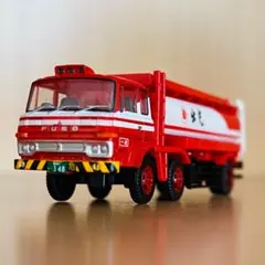 Item thumbnail for item 716f1d72-795d-40de-b3e7-b547a316cd81