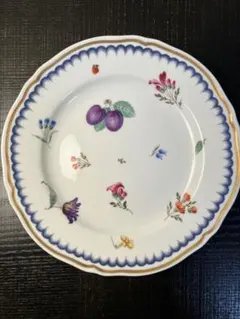 美品リチャードジノリ イタリアンフルーツ ディナープレート24cm 6枚セット 2026年最新】リチャードジノリ イタリアンフルーツの人気アイテム