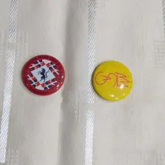 E-girls  ライブグッズ  須田アンナ ②