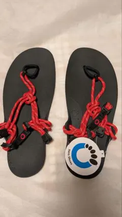 Xero Shoes GENESIS 9（27.0）