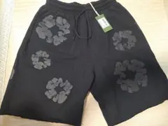 2026年最新】DENIM TEARS メンズ ショートパンツ・ハーフパンツの人気