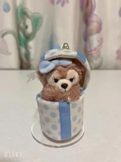 2026年最新】ウィンター・トゥインクリングタウンの人気アイテム