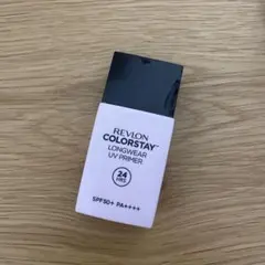Revlon Colorstay Longwear UV Primer 35mlのサムネイル
