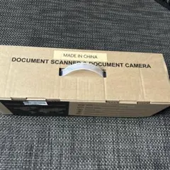 MACBOOK用Portable Document Camera SD-1350 - メルカリ