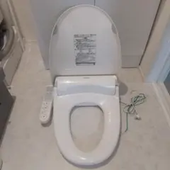 2026年最新】scs-t161の人気アイテム - メルカリ