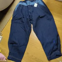 Item thumbnail for item 039fc3d8-78a0-4946-9d96-a57f6807cb66