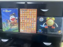 ポケットモンスター ファイアレッド リーフグリーン 、B5サイズ 下敷き計3枚