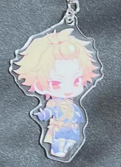 KnightA KnightX 騎士A 騎士X そうま アクキー KnightA KnightX 騎士A 騎士X そうま アクキー 騎士A KnightA