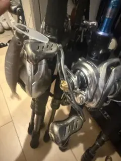 2026年最新】フィーノ プラス リブレの人気アイテム - メルカリ