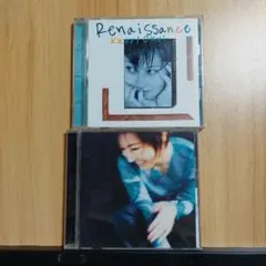 2025年最新】奥居_香の人気アイテム - メルカリ