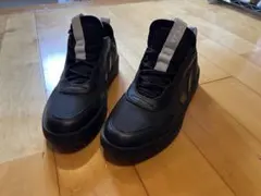 VEJA スニーカー ブラックのサムネイル