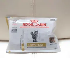 Item thumbnail for item 5bc5ffae-5908-453b-9928-37e4b25cd76c