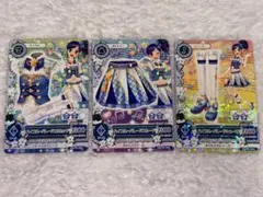 Item thumbnail for item 59507679-f51f-41c5-98eb-150b39d4aea6