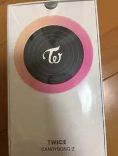 2025年最新】TWICE ペンライトの人気アイテム - メルカリ