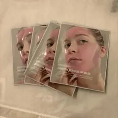 Item thumbnail for item c8b4da6d-d100-412e-bd31-84e3d406bc83