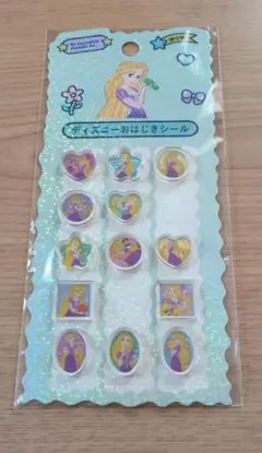 MIO@プロフ一読お願いします。様 リクエスト 3点 まとめ商品