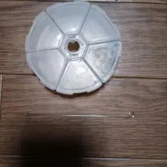 Item thumbnail for item d245d6c2-4f56-4f98-b2c8-23c329118b62