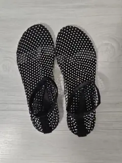 Item thumbnail for item 0438e16c-700b-4db8-88d8-7aebf28a970f