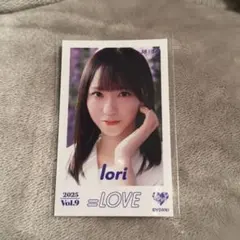 イコラブ 野口衣織 生写真 セーラー コンプ 希少 - メルカリ