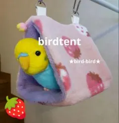 Item thumbnail for item bb0e267b-2b15-4e7e-9f6f-82fd61e2e0f0