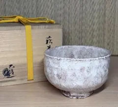 BDO * ✴ ❄様 リクエスト 2点 まとめ商品