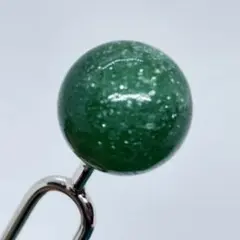 Lucy様 リクエスト 2点 まとめ商品