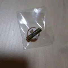 オーガスタ　ゴルフ　2025