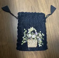 Item thumbnail for item 33ed4fc0-b3a3-4c84-a038-e06dbee3ae53