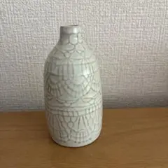 最終値下げ‼︎一輪挿し　フラワーベース