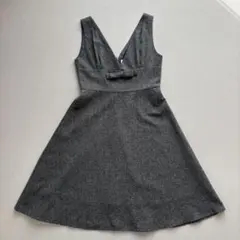 Item thumbnail for item 41ba19e2-c923-47fd-944f-189ae1910cee