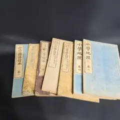 郵政弘済会四国地方本部発行　郵便切手帳　１９７８～１９８３年版　６冊 特殊切手帳 1978年〜1983年 6冊セット Japanese Stamps - メルカリ