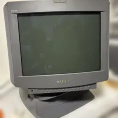 富士通 FMV DESKPOWER C4/66L Windows98 起動せず - メルカリ