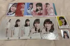 2026年最新】髙松瞳 idフォトの人気アイテム - メルカリ