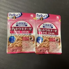 Item thumbnail for item b47f19ca-3425-4ec3-a8a7-8fa5c0384554