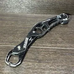 Item thumbnail for item df9471f7-2b0a-41d6-90af-2e913c19b89b