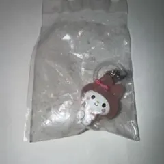 サンリオ マイメロ めじるしアクセサリー