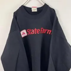 Item thumbnail for item fd9f611a-b527-47d5-b77c-0667c945f6ea