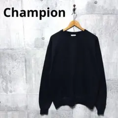 Champion チャンピオン メンズスウェットトレーナー L