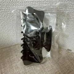 MISAMO POPUPクリップ