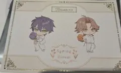 れい様 リクエスト 2点 まとめ商品