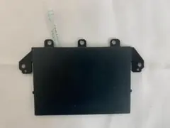 ２代目 Dynabook G83用タッチパッド・ケーブル付き②のサムネイル