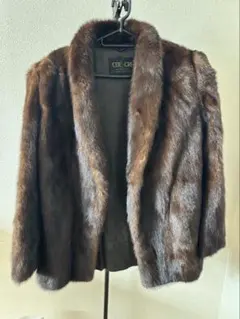 2026年最新】CERCREの人気アイテム - メルカリ