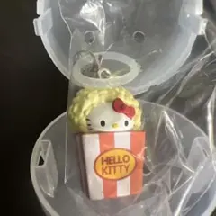 Item thumbnail for item b1b4ad5e-8cb5-46cf-aae7-e6521af5b9e2