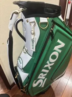 2026年最新】SRIXON PRO-100の人気アイテム - メルカリ