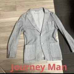 2026年最新】JOURNEYMAN STRASBURGO ジャーニーマンの人気アイテム