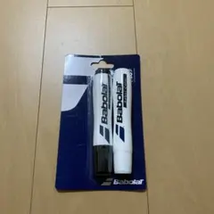 Item thumbnail for item 882adaa8-4eec-429a-a13a-91406ae9b950