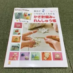 Item thumbnail for item 71215dfa-10c9-48c4-b3ed-b7d74bdee9fc