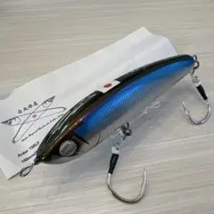 Item thumbnail for item 595c8a28-9653-4bf8-8ba8-c779ff18db34