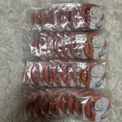 月島蛍 オールスター缶バッジ 39点 セット まとめ売り