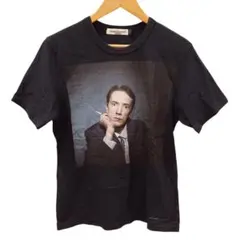 Supreme ジョンライドン　Tシャツ M ムック本10AW 黒　レア Supreme ジョンライドン Tシャツ M ムック本10AW 黒 メンズ